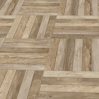 Paginação Areia e Pedra Sorocaba Pisos Sorocaba Porcelanato Sorocaba