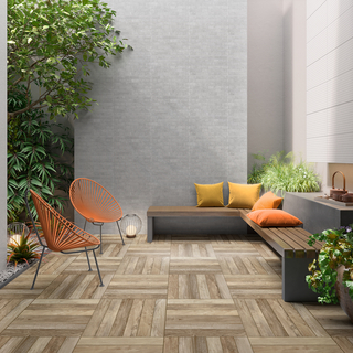 Ambiente  Revestimento Sorocaba Ferramentas Sorocaba