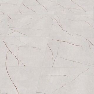 Paginação  Revestimento Sorocaba  Material de Construção Sorocaba