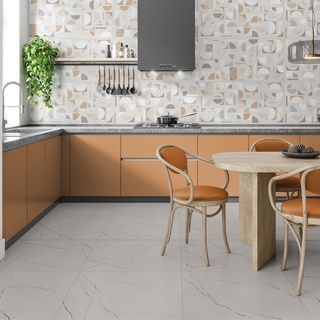 Ambiente  Areia e Pedra Sorocaba Pisos Sorocaba Porcelanato Sorocaba