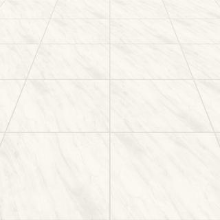 ambiente Revestimento Sorocaba  Material de Construção Sorocaba