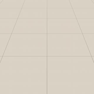 ambiente Areia e Pedra Sorocaba Pisos Sorocaba Porcelanato Sorocaba