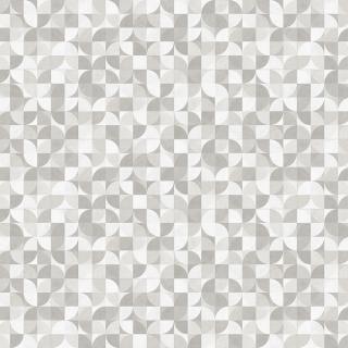 ambiente Revestimento Sorocaba  Material de Construção Sorocaba