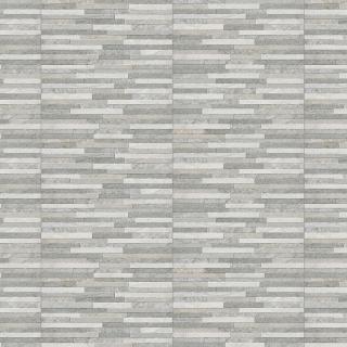 ambiente Areia e Pedra Sorocaba Pisos Sorocaba Porcelanato Sorocaba