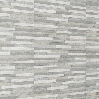 ambiente Revestimento Sorocaba Ferramentas Sorocaba