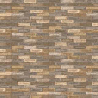 ambiente Areia e Pedra Sorocaba Gabinetes Sorocaba Porcelanato Sorocaba