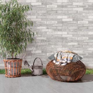 ambiente Revestimento Sorocaba  Material de Construção Sorocaba