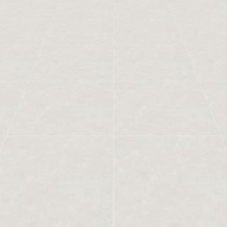 ambiente Areia e Pedra Sorocaba Gabinetes Sorocaba Porcelanato Sorocaba