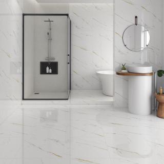 ambiente Revestimento Sorocaba  Material de Construção Sorocaba