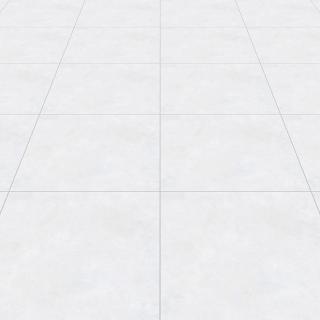 ambiente Revestimento Sorocaba Ferramentas Sorocaba