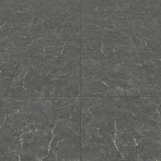 ambiente Areia e Pedra Sorocaba Gabinetes Sorocaba Porcelanato Sorocaba