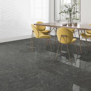 ambiente Revestimento Sorocaba  Material de Construção Sorocaba