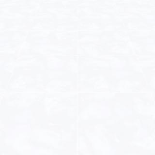 ambiente Areia e Pedra Sorocaba Gabinetes Sorocaba Porcelanato Sorocaba