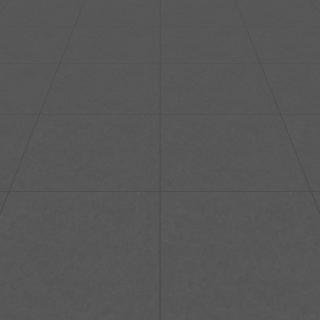 ambiente Areia e Pedra Sorocaba Gabinetes Sorocaba Porcelanato Sorocaba