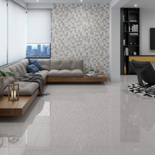 ambiente Areia e Pedra Sorocaba Gabinetes Sorocaba Porcelanato Sorocaba