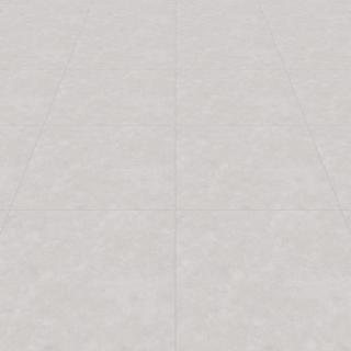 ambiente Revestimento Sorocaba  Material de Construção Sorocaba