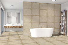 ambiente Areia e Pedra Sorocaba Gabinetes Sorocaba Porcelanato Sorocaba