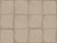 paginação Revestimento Sorocaba  Material de Construção Sorocaba