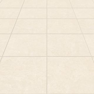 paginação Revestimento Sorocaba  Material de Construção Sorocaba