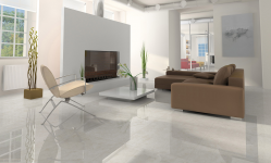 ambiente Areia e Pedra Sorocaba Gabinetes Sorocaba Porcelanato Sorocaba