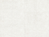 paginação Revestimento Sorocaba  Material de Construção Sorocaba