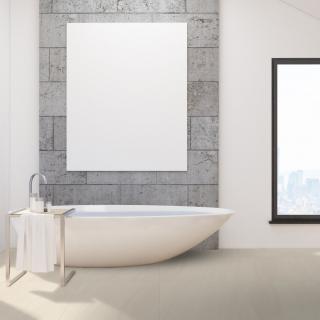 ambiente Areia e Pedra Sorocaba Gabinetes Sorocaba Porcelanato Sorocaba