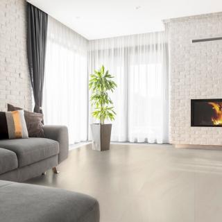 ambiente Revestimento Sorocaba  Material de Construção Sorocaba