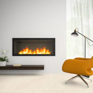 ambiente Areia e Pedra Sorocaba Pisos Sorocaba Porcelanato Sorocaba