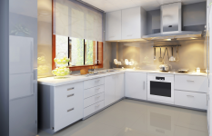 ambiente Areia e Pedra Sorocaba Gabinetes Sorocaba Porcelanato Sorocaba