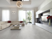 ambiente Areia e Pedra Sorocaba Gabinetes Sorocaba Porcelanato Sorocaba