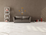 ambiente Areia e Pedra Sorocaba Gabinetes Sorocaba Porcelanato Sorocaba