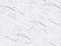 paginação Revestimento Sorocaba  Material de Construção Sorocaba