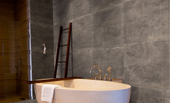 ambiente Areia e Pedra Sorocaba Gabinetes Sorocaba Porcelanato Sorocaba