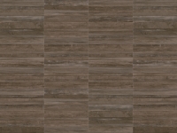 paginação Revestimento Sorocaba  Material de Construção Sorocaba