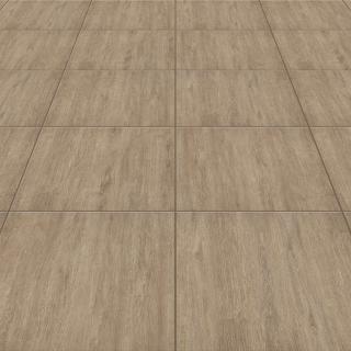 paginação Areia e Pedra Sorocaba Gabinetes Sorocaba Porcelanato Sorocaba