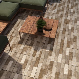 ambiente Areia e Pedra Sorocaba Gabinetes Sorocaba Porcelanato Sorocaba