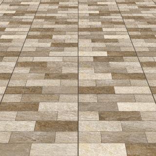 paginação Revestimento Sorocaba  Material de Construção Sorocaba