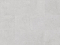 paginação Revestimento Sorocaba  Material de Construção Sorocaba