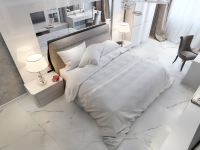 ambiente Revestimento Sorocaba Ferramentas Sorocaba ambiente Areia e Pedra Sorocaba Gabinetes Sorocaba Porcelanato Sorocaba