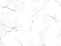 paginação Areia e Pedra Sorocaba Gabinetes Sorocaba Porcelanato Sorocaba paginação Revestimento Sorocaba  Material de Construção Sorocaba