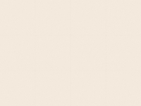 paginação Revestimento Sorocaba  Material de Construção Sorocaba