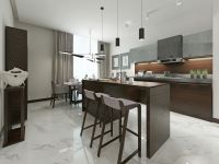 ambiente Areia e Pedra Sorocaba Gabinetes Sorocaba Porcelanato Sorocaba