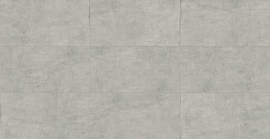 paginação Revestimento Sorocaba  Material de Construção Sorocaba