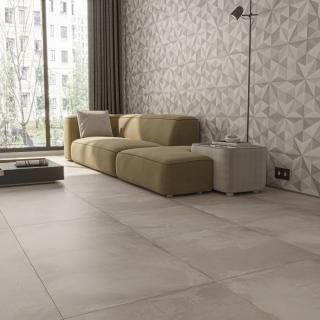 ambiente Areia e Pedra Sorocaba Gabinetes Sorocaba Porcelanato Sorocaba