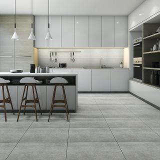 ambiente Areia e Pedra Sorocaba Pisos Sorocaba Porcelanato Sorocaba