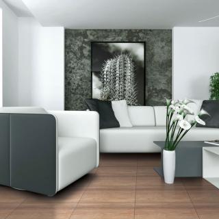 ambiente Areia e Pedra Sorocaba Gabinetes Sorocaba Porcelanato Sorocaba