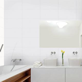 ambiente Areia e Pedra Sorocaba Pisos Sorocaba Porcelanato Sorocaba