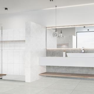 ambiente Revestimento Sorocaba Ferramentas Sorocaba