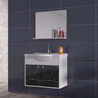 ambiente Areia e Pedra Sorocaba Gabinetes Sorocaba Porcelanato Sorocaba