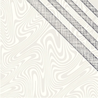 cerâmica formigres universo 45x45 Revestimento Sorocaba Ferramentas Sorocaba cerâmica formigres universo 45x45 Areia e Pedra Sorocaba Pisos Sorocaba Porcelanato Sorocaba